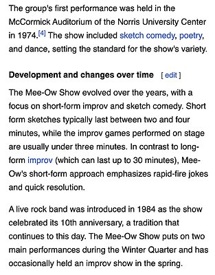 Screenshot 2025-08-27 at 11.53.01 AM