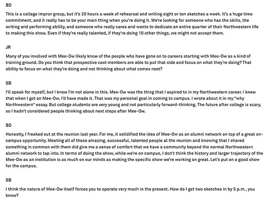 Screenshot 2025-08-27 at 11.51.08 AM