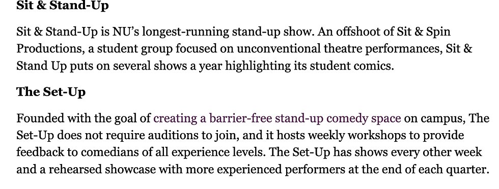 Screenshot 2025-08-27 at 11.54.44 AM