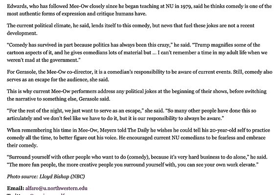 Screenshot 2025-08-27 at 11.57.24 AM