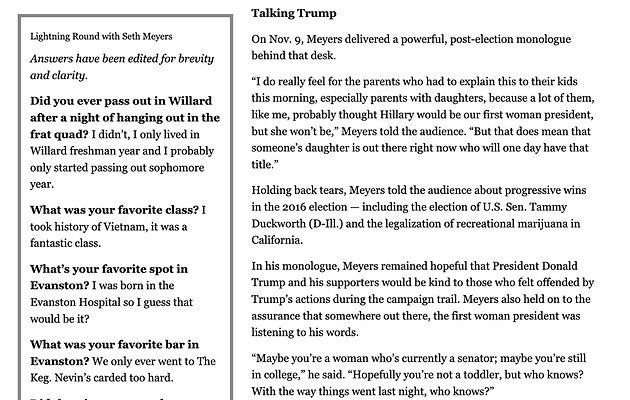 Screenshot 2025-08-27 at 11.56.44 AM