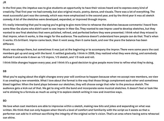 Screenshot 2025-08-27 at 11.50.50 AM