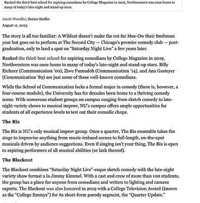 Screenshot 2025-08-27 at 11.54.17 AM