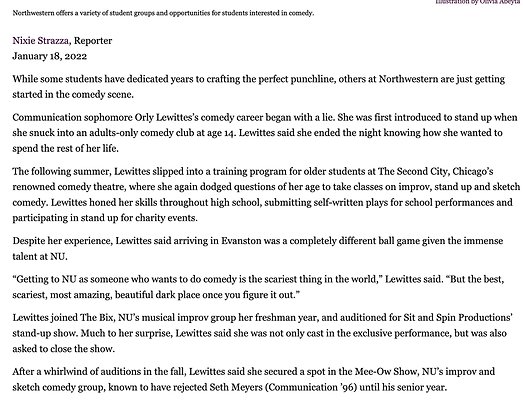 Screenshot 2025-08-27 at 11.55.11 AM