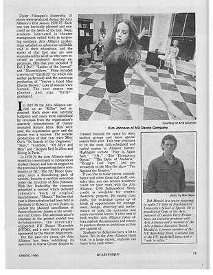 A history of arts alliance 03