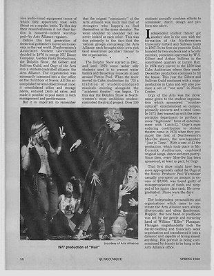 A history of arts alliance 02