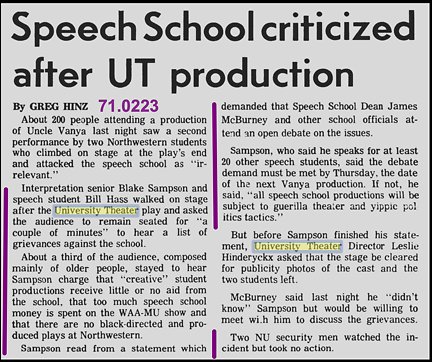 Screenshot 2025-09-28 at 11.56.46 AM