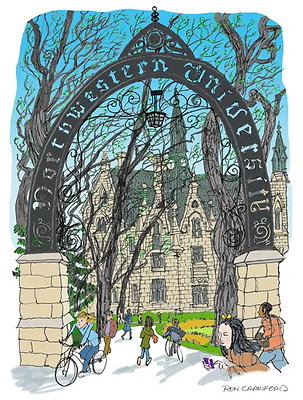 g. NU Student Theater - Mee-Ow Show - & More Info g. NU Student Theater - Mee-Ow Show - & More Info