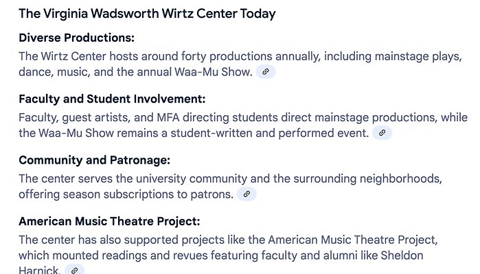 Screenshot 2025-08-27 at 11.35.34 AM Screenshot 2025-08-27 at 11.35.34 AM