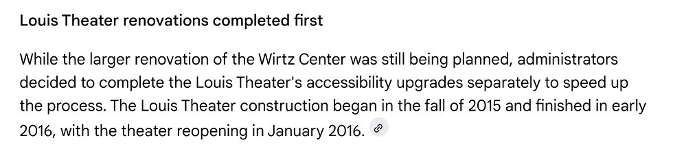 Screenshot 2025-08-27 at 11.39.02 AM Screenshot 2025-08-27 at 11.39.02 AM