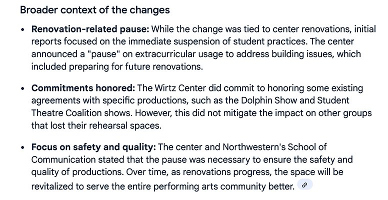 Screenshot 2025-08-27 at 11.43.23 AM Screenshot 2025-08-27 at 11.43.23 AM