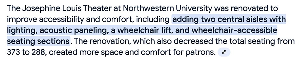 Screenshot 2025-08-27 at 11.37.58 AM Screenshot 2025-08-27 at 11.37.58 AM