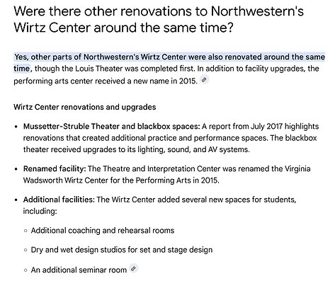 Screenshot 2025-08-27 at 11.38.51 AM Screenshot 2025-08-27 at 11.38.51 AM