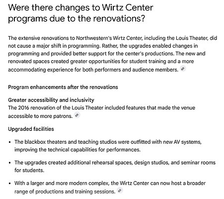 Screenshot 2025-08-27 at 11.39.21 AM Screenshot 2025-08-27 at 11.39.21 AM