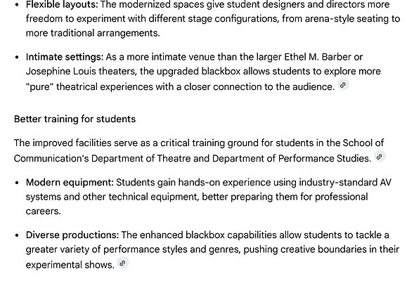 Screenshot 2025-08-27 at 11.40.13 AM Screenshot 2025-08-27 at 11.40.13 AM