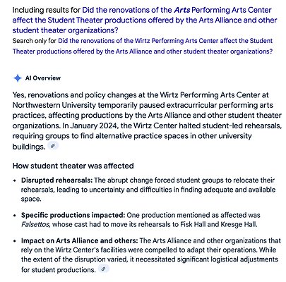 Screenshot 2025-08-27 at 11.43.12 AM Screenshot 2025-08-27 at 11.43.12 AM