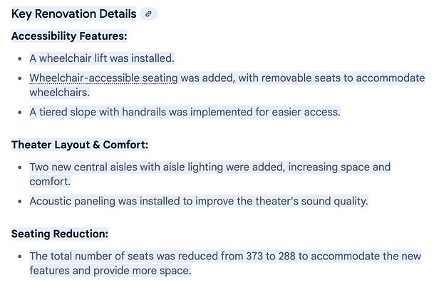 Screenshot 2025-08-27 at 11.38.11 AM Screenshot 2025-08-27 at 11.38.11 AM