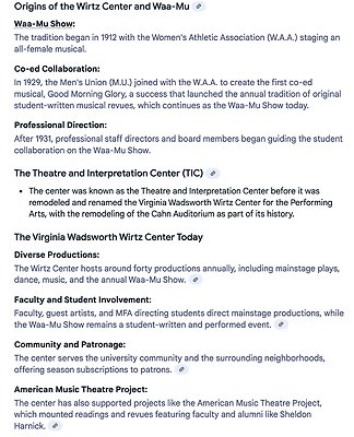 Screenshot 2025-08-27 at 11.41.40 AM Screenshot 2025-08-27 at 11.41.40 AM