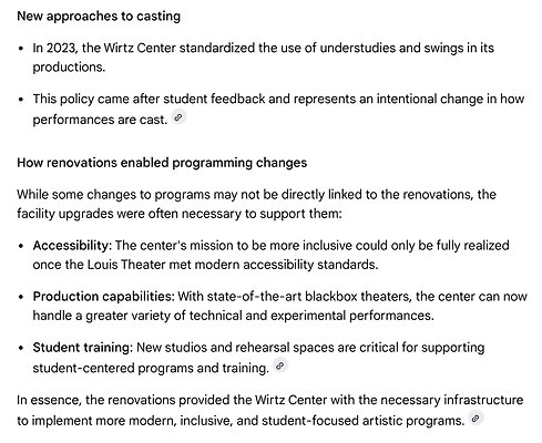 Screenshot 2025-08-27 at 11.39.34 AM Screenshot 2025-08-27 at 11.39.34 AM
