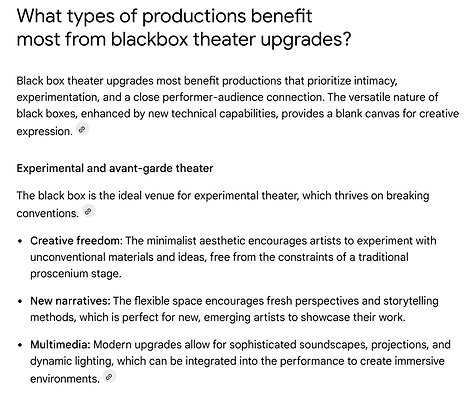 Screenshot 2025-08-27 at 11.40.28 AM Screenshot 2025-08-27 at 11.40.28 AM