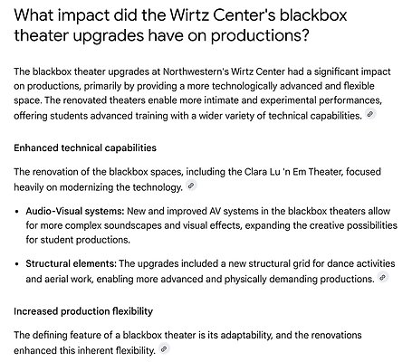 Screenshot 2025-08-27 at 11.40.02 AM Screenshot 2025-08-27 at 11.40.02 AM