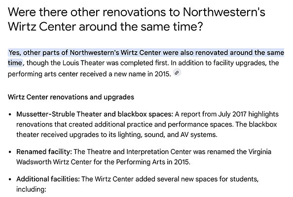 Screenshot 2025-08-27 at 11.38.42 AM Screenshot 2025-08-27 at 11.38.42 AM