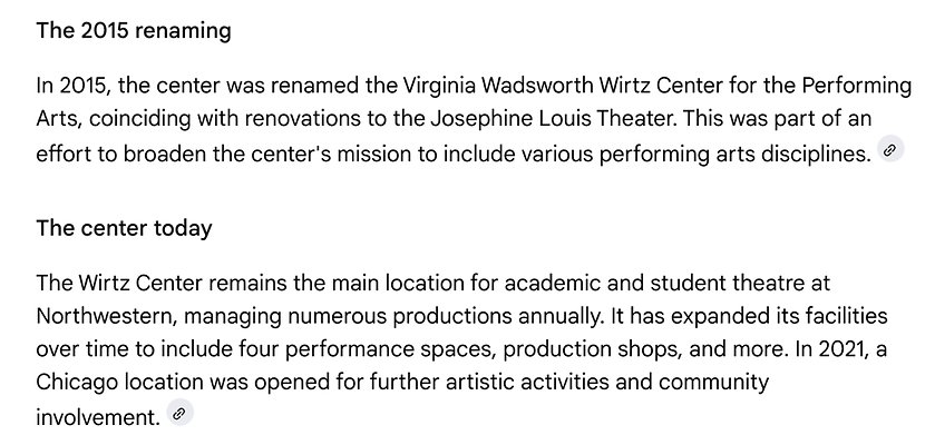 Screenshot 2025-08-27 at 11.36.14 AM Screenshot 2025-08-27 at 11.36.14 AM