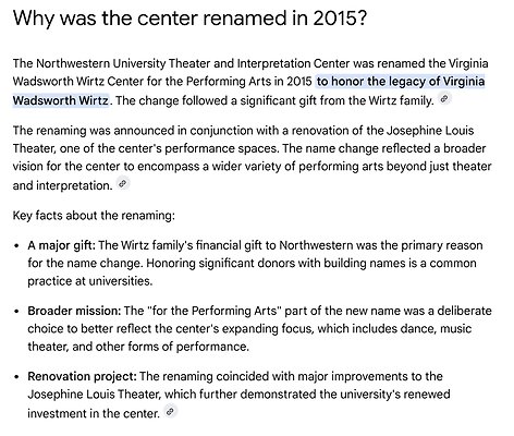 Screenshot 2025-08-27 at 11.36.37 AM Screenshot 2025-08-27 at 11.36.37 AM