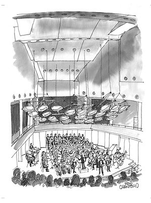 j. History of Theater, Facilities, Performing Organizations, etc at NU j. History of Theater, Facilities, Performing Organizations, etc at NU