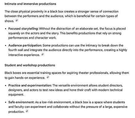 Screenshot 2025-08-27 at 11.40.37 AM Screenshot 2025-08-27 at 11.40.37 AM