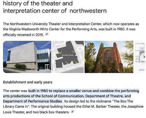 Screenshot 2025-08-27 at 11.35.54 AM Screenshot 2025-08-27 at 11.35.54 AM