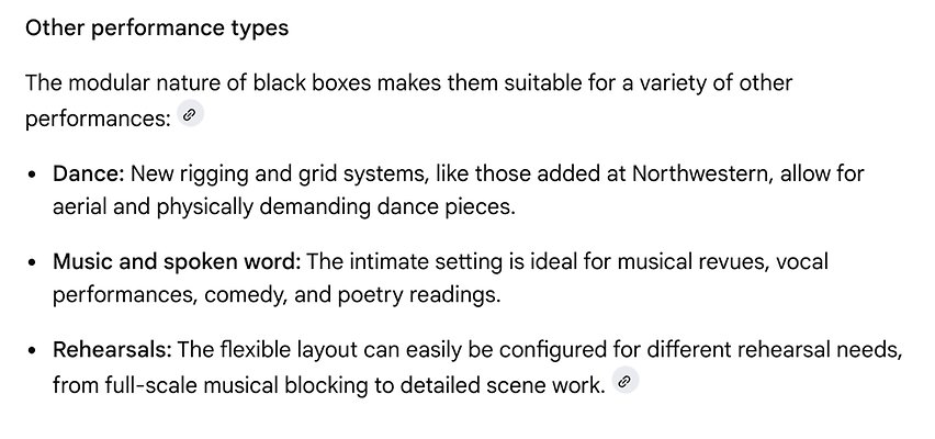 Screenshot 2025-08-27 at 11.40.49 AM Screenshot 2025-08-27 at 11.40.49 AM