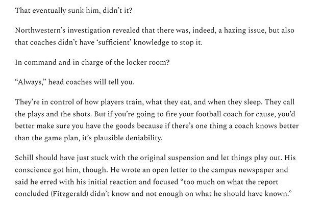 Screenshot 2025-09-07 at 9.49.56 AM