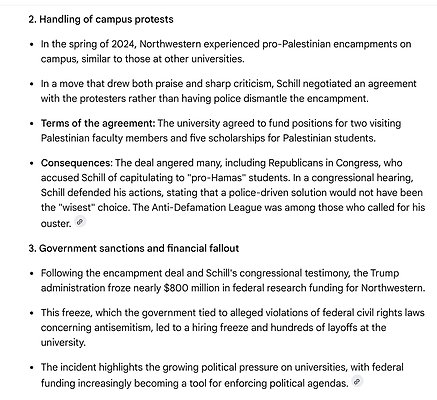 Screenshot 2025-09-07 at 4.54.21 AM