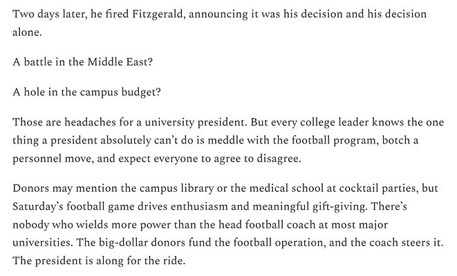 Screenshot 2025-09-07 at 9.51.39 AM