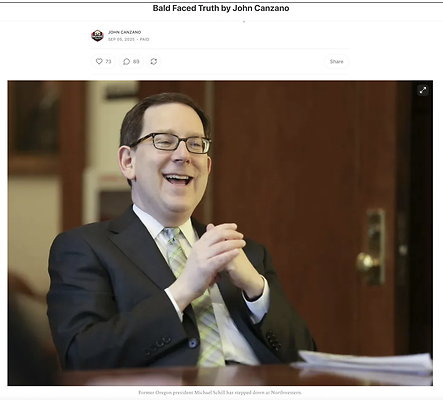 Screenshot 2025-09-07 at 9.49.19 AM