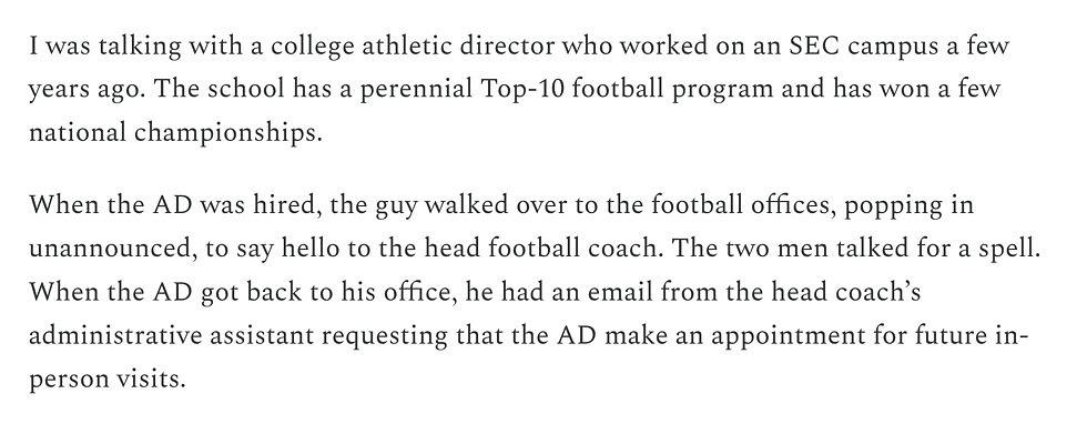 Screenshot 2025-09-07 at 9.52.12 AM