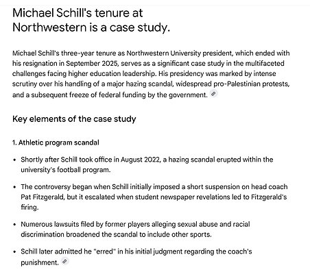 Screenshot 2025-09-07 at 4.54.05 AM