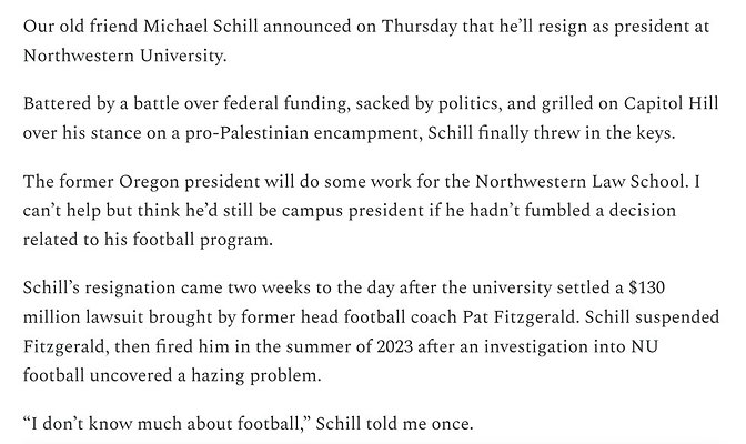 Screenshot 2025-09-07 at 9.49.31 AM