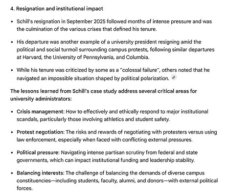 Screenshot 2025-09-07 at 4.54.56 AM