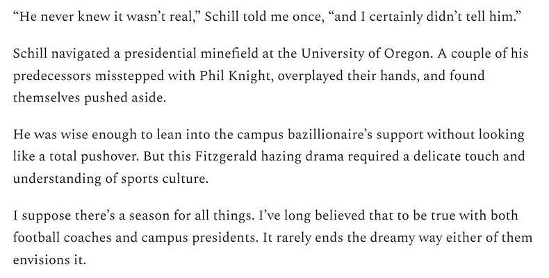 Screenshot 2025-09-07 at 9.53.05 AM