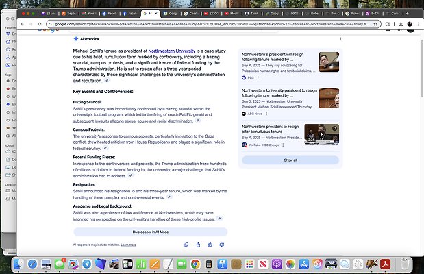 Screenshot 2025-09-07 at 4.53.36 AM