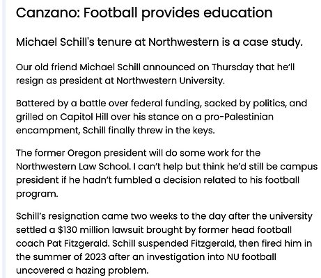 Screenshot 2025-09-07 at 4.52.22 AM