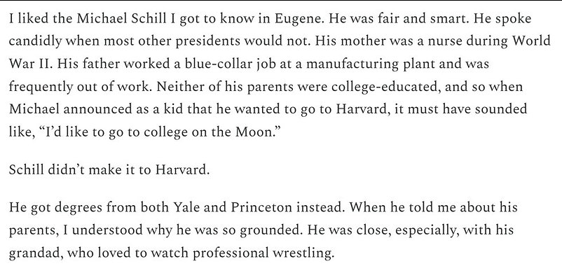 Screenshot 2025-09-07 at 9.52.51 AM