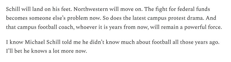 Screenshot 2025-09-07 at 9.53.44 AM