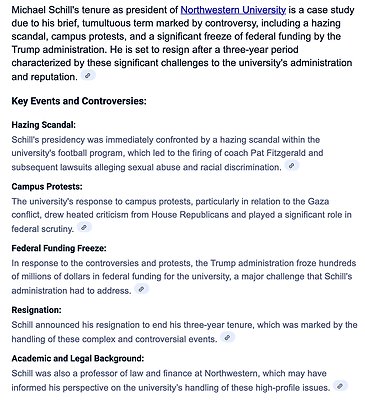 Screenshot 2025-09-07 at 4.53.47 AM