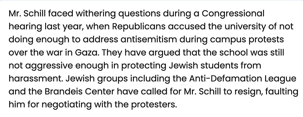 Screenshot 2025-09-07 at 4.47.12 AM