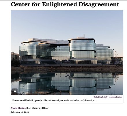 2024.0213 center for enlightened disagreement 2024.0213 center for enlightened disagreement