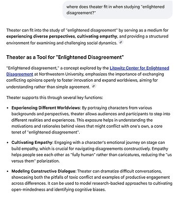 2024.0214 center for enlightened disagreementj 2024.0214 center for enlightened disagreementj