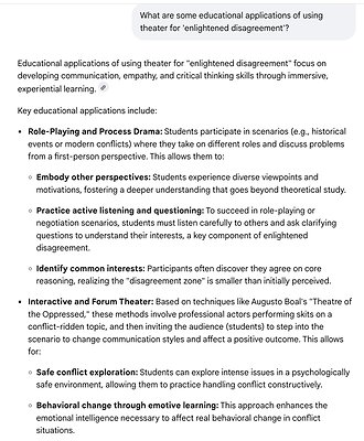 2024.0214 center for enlightened disagreementh 2024.0214 center for enlightened disagreementh